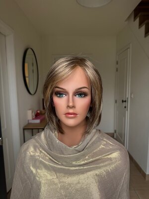 Gisela Mayer Cindy GL11_25