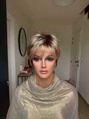 Gisela Mayer Young 12/14/23+12