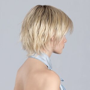 Ellen Wille Easy Lightchampagne rooted