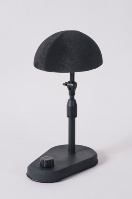 Jon Renau Travel wig stand