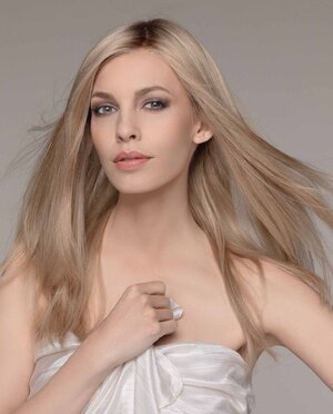 Ellen Wille Emotion Small