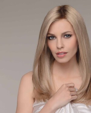 Ellen Wille Emotion Small