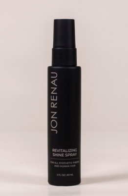 Jon Renau Glansspray