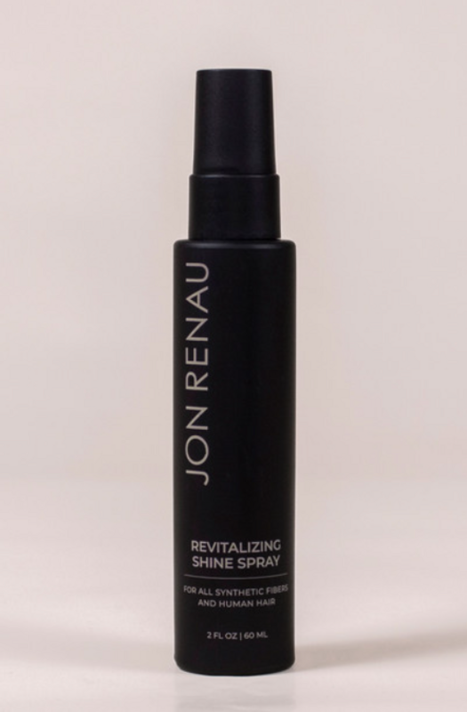 Jon Renau Glansspray