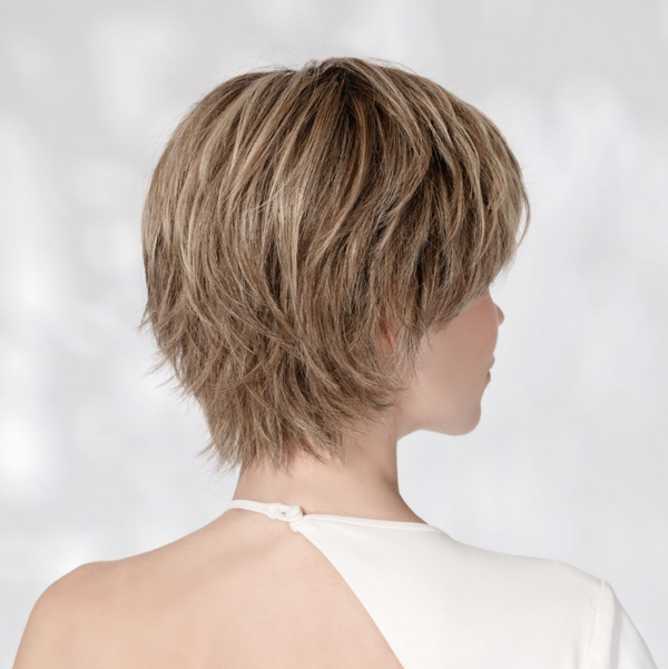 Ellen Wille Avenue Soft