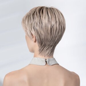 Ellen Wille Novel Deluxe