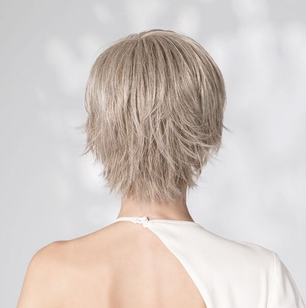 Ellen Wille Avenue Soft Small