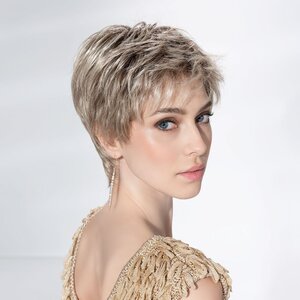 Ellen Wille Spa soft