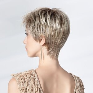 Ellen Wille Spa soft