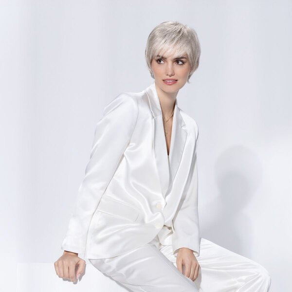 Ellen Wille Harmony soft