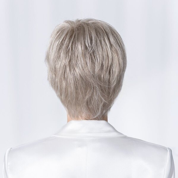 Ellen Wille Harmony soft