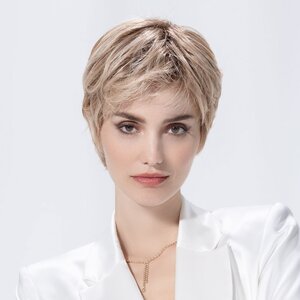 Ellen Wille Harmony soft