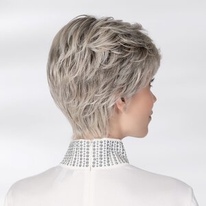 Ellen Wille Posh deluxe