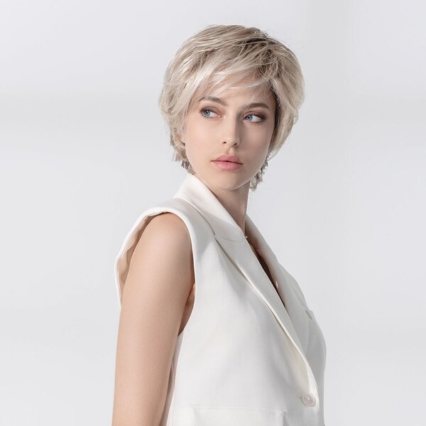 Ellen Wille Satin soft