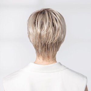 Ellen Wille Satin soft