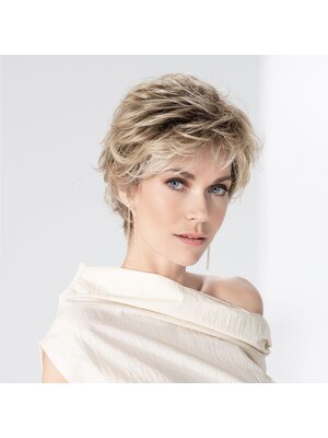 Charme soft