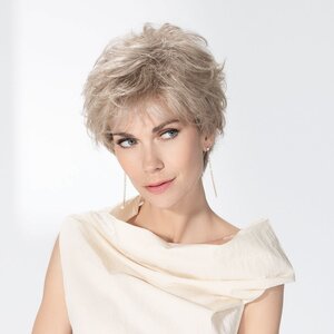 Ellen Wille Charme small soft