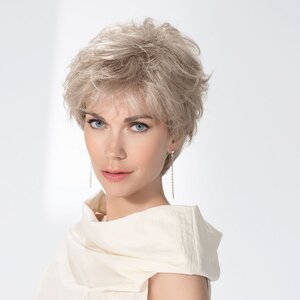 Ellen Wille Charme small soft