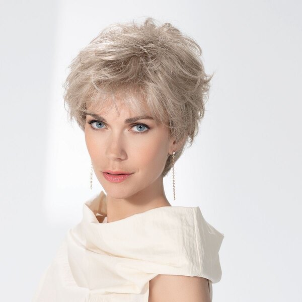 Ellen Wille Charme small soft