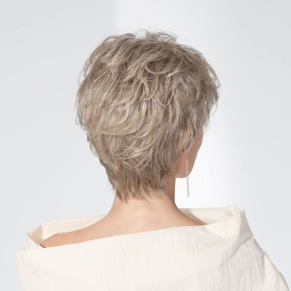 Ellen Wille Charme small soft