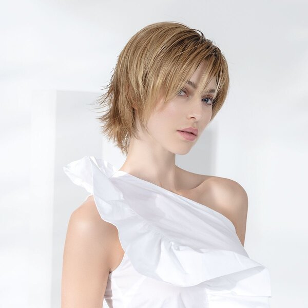 Ellen Wille Fame soft