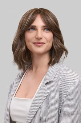 Jon Renau Hollie petite