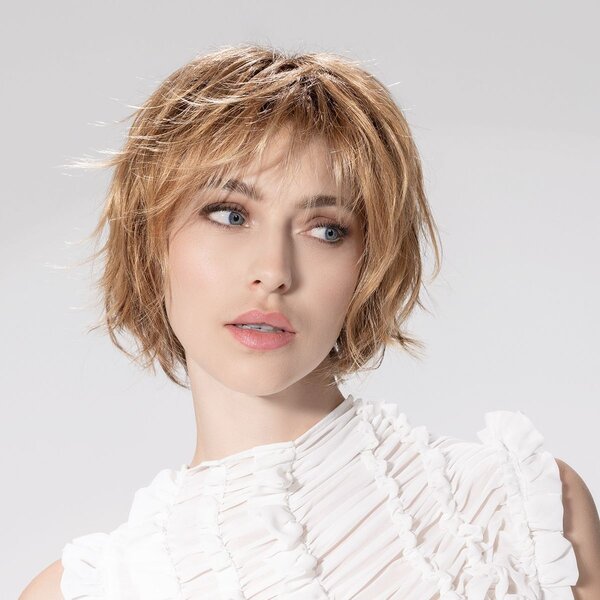 Ellen Wille Escape soft