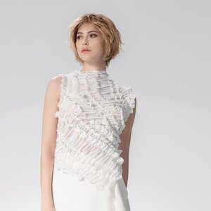 Ellen Wille Escape soft