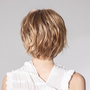 Ellen Wille Escape soft