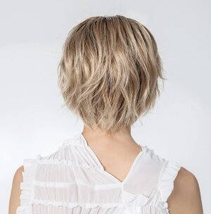 Ellen Wille Escape soft