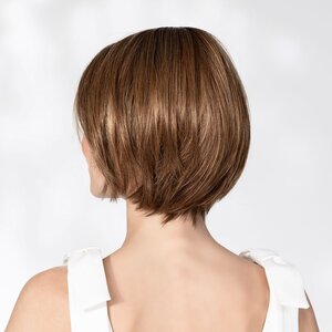 Ellen Wille Star deluxe