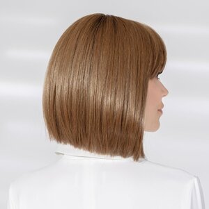 Ellen Wille Miss comfort