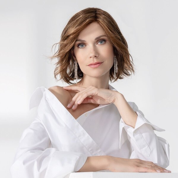 Ellen Wille Esprit soft