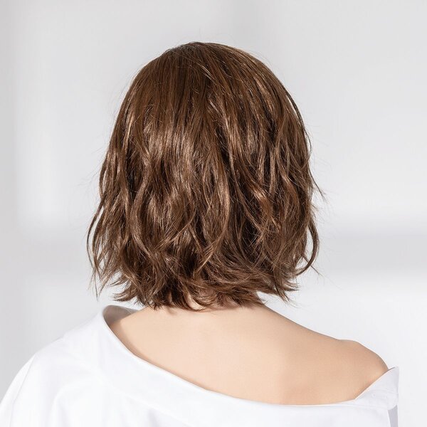 Ellen Wille Esprit soft