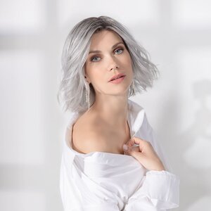 Ellen Wille Esprit soft