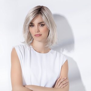 Ellen Wille Icone deluxe