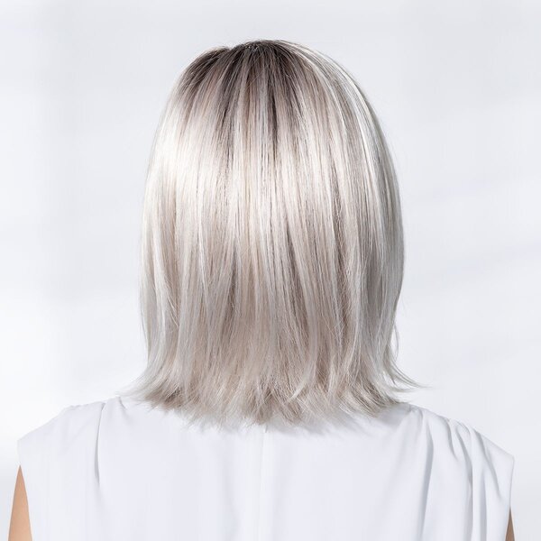 Ellen Wille Icone small deluxe