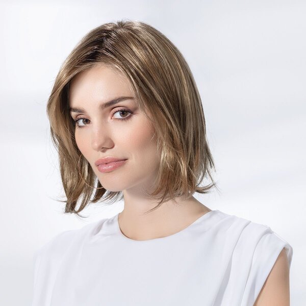 Ellen Wille Icone small deluxe