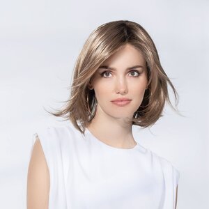 Ellen Wille Icone small deluxe