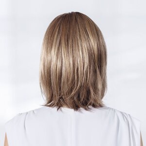 Ellen Wille Icone small deluxe