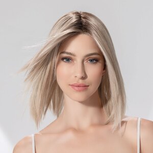 Ellen Wille Treasure soft