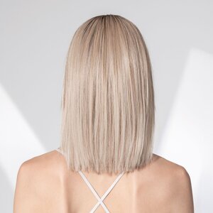 Ellen Wille Treasure soft