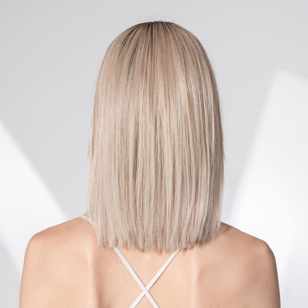 Ellen Wille Treasure soft