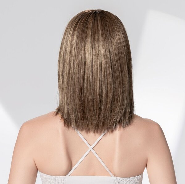 Ellen Wille Treasure soft