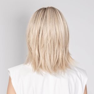 Ellen Wille Whisper comfort