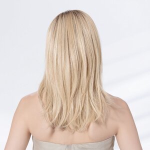 Ellen Wille Affair deluxe