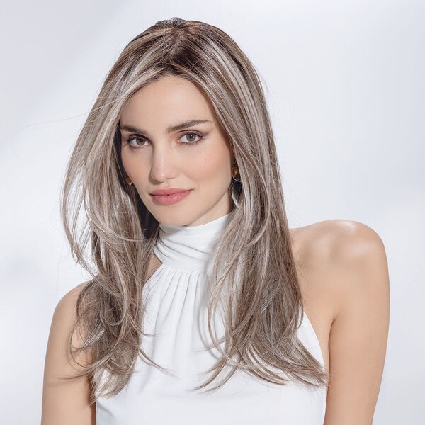 Ellen Wille Mirage deluxe