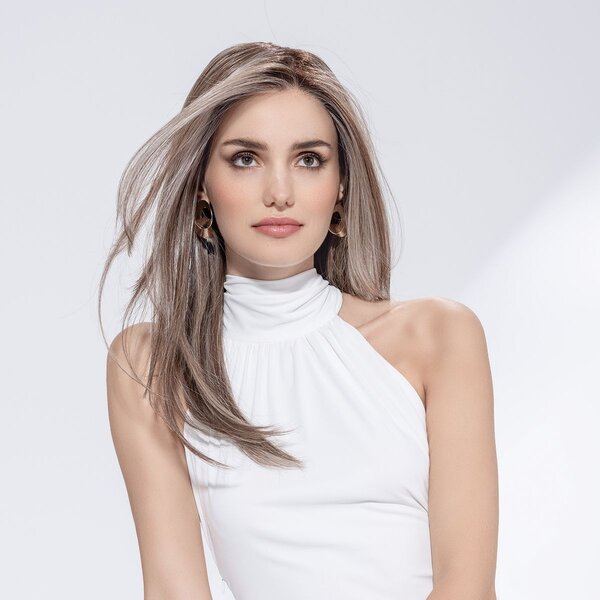 Ellen Wille Mirage deluxe