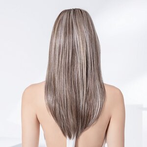 Ellen Wille Mirage deluxe