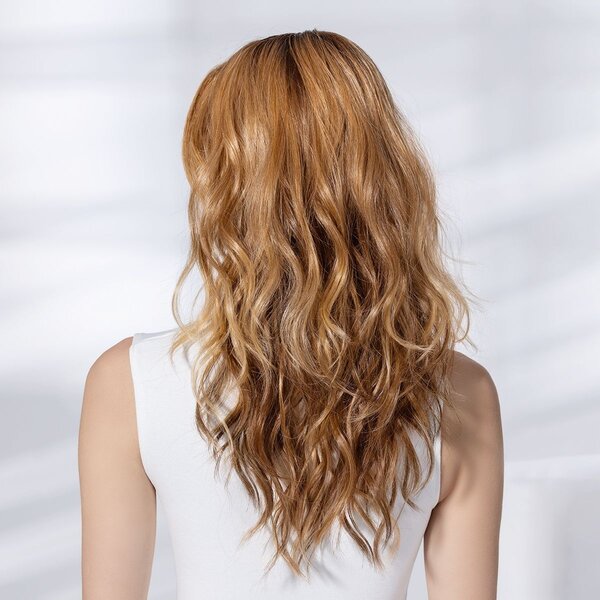 Ellen Wille Sparkle deluxe